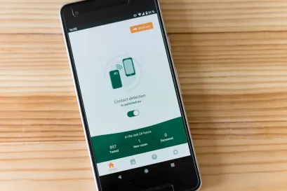 Kasino Dr Slot Apl Mudah Alih